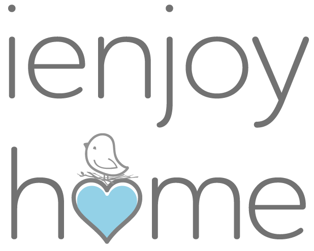ienjoy home